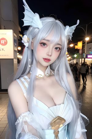 吞噬星空之岁月