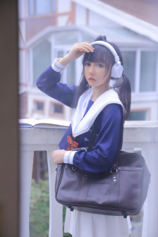 足坛嘴强王者