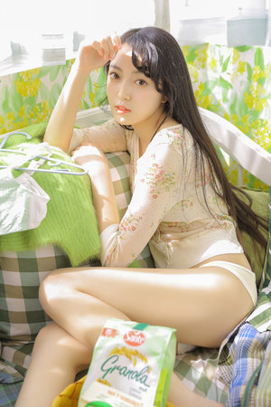 修道从高考落榜开始