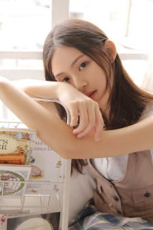 当代儒侠