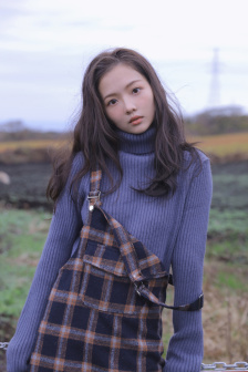 逍遥浪子之刀剑问情