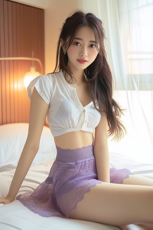 诡寝实录