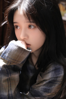 穿越大唐的现代人