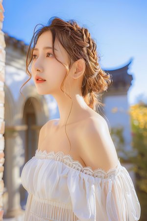 网王之倾城绝恋