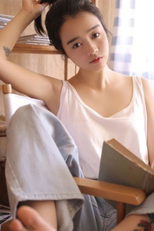李家的兄弟姊妹