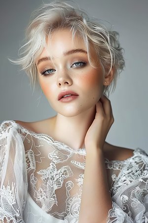 全面游戏