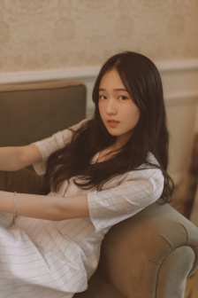 键盘战记