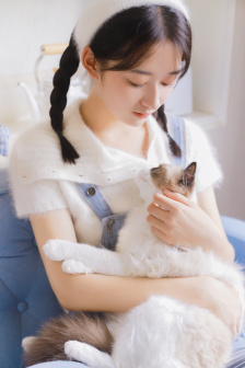 不正经的商人