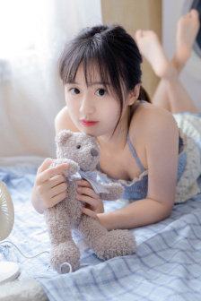 学霸恋爱之青梅有毒