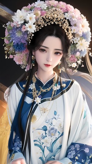 我的同学是神明大人