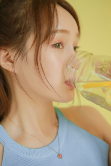 快穿之炮灰也不是好惹的