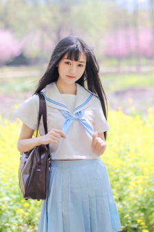 这个娘娘不好惹