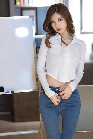 神龙法师异界游