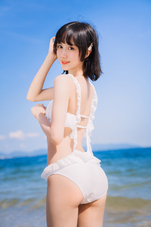 跑步改变我人生