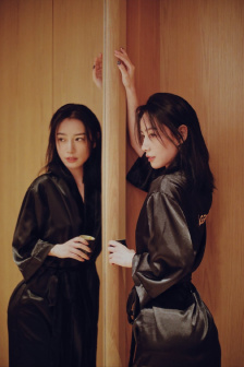 弃少崛起之路