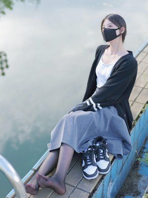 妖妃逆天,带着儿子逆袭