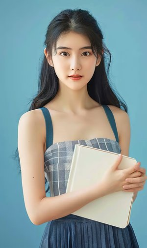 我在斗罗大陆当女皇