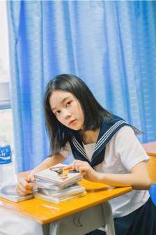 重生后我选择当太子妃