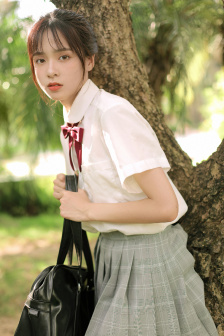 未来推演者