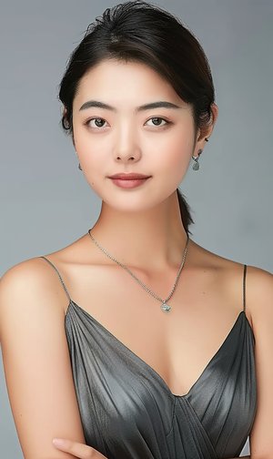 网游之超级鬼才
