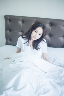 重生之牧师不好惹