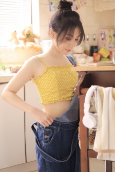 白衣剑走天涯