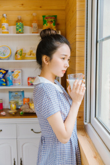 王者荣耀之大掌柜