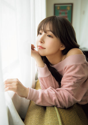 异世界生活从许愿开始