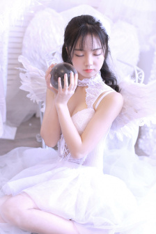 盗逍遥