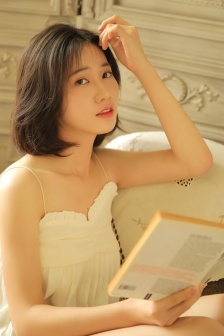 夜访莱斯特