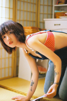 青云乔木