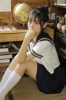 白菜和我和师兄
