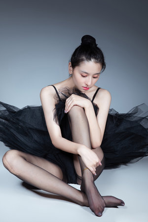 我在诸天一线吃瓜