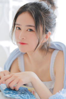 异界铁血传说
