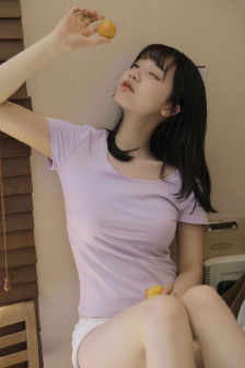 大神，捂好你的小马甲