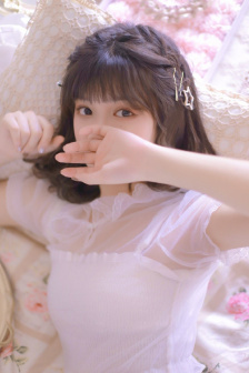 宿主又又又掉人设了