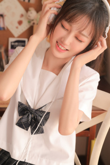 篮尊