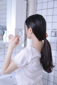 我真的不是永生