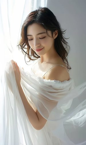 重生之我壕无人性