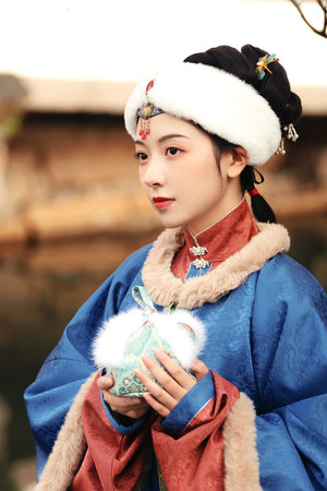 离婚后夫人另嫁,陆总他疯了