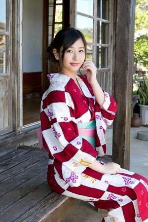 重生花之梦