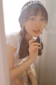 田园医妻
