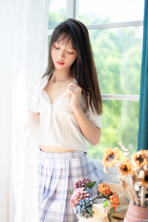 明朝第一昏君