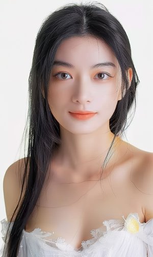 从零开始勇者生涯