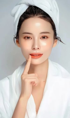 重生之千帆过尽