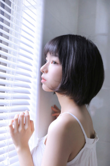 盛宠之娇妻大人
