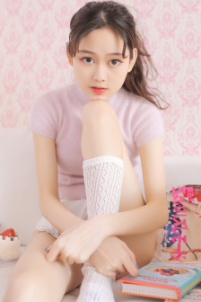 正统法师
