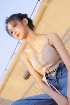 快穿之路人甲也能当主角