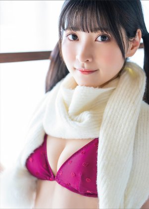 游戏从被全服追杀开始