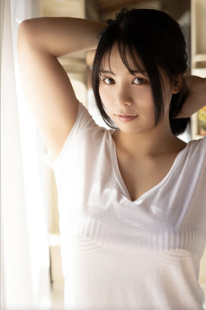 隐婚老公太闷骚